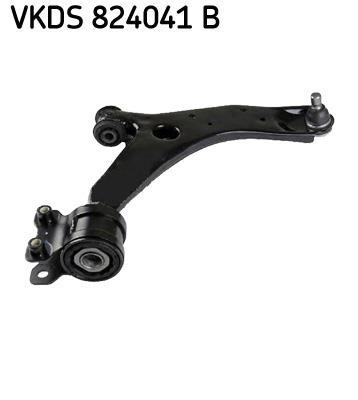 Triangle de suspension SKF VKDS 824041 B